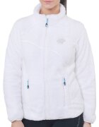 Peak Mountain Îmbracaminte Blouson polaire femme ARIANE