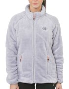 Peak Mountain Îmbracaminte Blouson polaire femme ARIANE