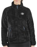 Peak Mountain Îmbracaminte Blouson polaire femme ARIANE