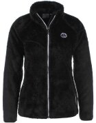 Peak Mountain Îmbracaminte Blouson polaire femme ARIANO