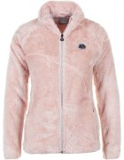 Peak Mountain Îmbracaminte Blouson polaire femme ARIANO