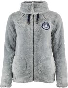 Peak Mountain Îmbracaminte Blouson polaire femme ASANA