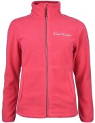 Peak Mountain Îmbracaminte Blouson polaire femme ASPADON