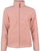 Peak Mountain Îmbracaminte Blouson polaire femme ASPADON