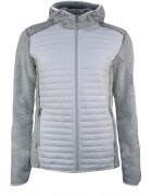 Peak Mountain Îmbracaminte Blouson polaire femme ASTRE