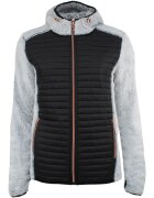 Peak Mountain Îmbracaminte Blouson polaire femme ASTRE