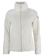 Peak Mountain Îmbracaminte Blouson polaire femme ATAWAY