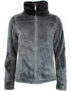 Peak Mountain Îmbracaminte Blouson polaire femme ATAWAY