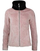 Peak Mountain Îmbracaminte Blouson polaire femme ATAWAY