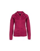 Peak Mountain Îmbracaminte Blouson polaire femme ATORA