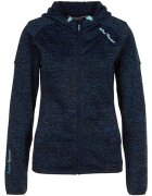 Peak Mountain Îmbracaminte Blouson polaire femme ATORA