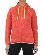 Peak Mountain Îmbracaminte Blouson polaire femme ATORA