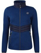 Peak Mountain Îmbracaminte Blouson polaire femme ATORMI