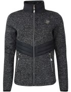 Peak Mountain Îmbracaminte Blouson polaire femme ATORMI