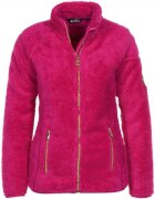 Peak Mountain Îmbracaminte Blouson polaire femme AVIANE