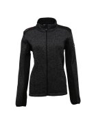 Peak Mountain Îmbracaminte Blouson polaire femme AVIRO