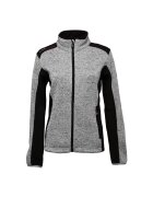 Peak Mountain Îmbracaminte Blouson polaire femme AVIRO