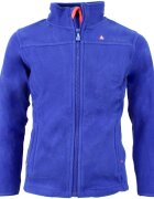 Peak Mountain Îmbracaminte Blouson polaire fille FACESARE