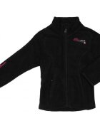 Peak Mountain Îmbracaminte Blouson polaire fille FADARA