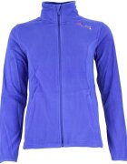 Peak Mountain Îmbracaminte Blouson polaire fille FADARA