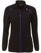 Peak Mountain Îmbracaminte Blouson polaire fille FAFONE