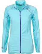 Peak Mountain Îmbracaminte Blouson polaire fille FAFONE