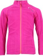 Peak Mountain Îmbracaminte Blouson polaire fille FAFONE