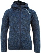 Peak Mountain Îmbracaminte Blouson polaire fille FATORA
