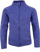 Peak Mountain Îmbracaminte Blouson polaire fille FATORM