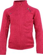 Peak Mountain Îmbracaminte Blouson polaire fille FATORM