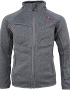 Peak Mountain Îmbracaminte Blouson polaire fille FATORM