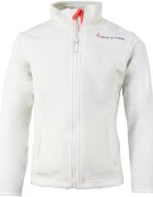 Peak Mountain Îmbracaminte Blouson polaire fille GACESARE
