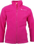 Peak Mountain Îmbracaminte Blouson polaire fille GACESARE
