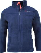 Peak Mountain Îmbracaminte Blouson polaire fille GACESARE