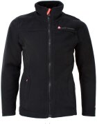 Peak Mountain Îmbracaminte Blouson polaire fille GACESARE