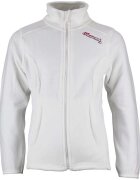 Peak Mountain Îmbracaminte Blouson polaire fille GADARA