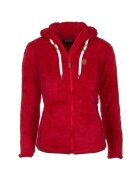 Peak Mountain Îmbracaminte Blouson polaire fille GALANE