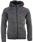 Peak Mountain Îmbracaminte Blouson polaire fille GATORA