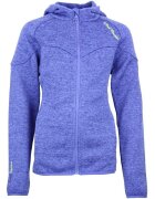 Peak Mountain Îmbracaminte Blouson polaire fille GATORA