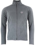 Peak Mountain Îmbracaminte Blouson polaire homme CAFONOR
