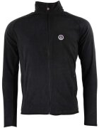 Peak Mountain Îmbracaminte Blouson polaire homme CAFONOR