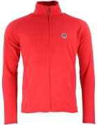 Peak Mountain Îmbracaminte Blouson polaire homme CAFONOR