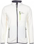 Peak Mountain Îmbracaminte Blouson polaire homme CALON