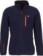 Peak Mountain Îmbracaminte Blouson polaire homme CALON
