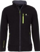 Peak Mountain Îmbracaminte Blouson polaire homme CALON