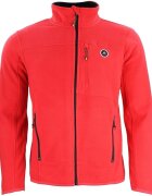 Peak Mountain Îmbracaminte Blouson polaire homme CALONOR
