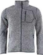 Peak Mountain Îmbracaminte Blouson polaire homme CAPINO