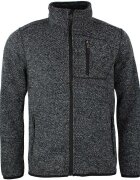 Peak Mountain Îmbracaminte Blouson polaire homme CAPINO