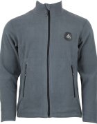 Peak Mountain Îmbracaminte Blouson polaire homme CARTELAN