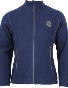 Peak Mountain Îmbracaminte Blouson polaire homme CARTELAN